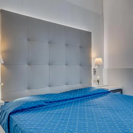 Garni' Serena Otel Caorle