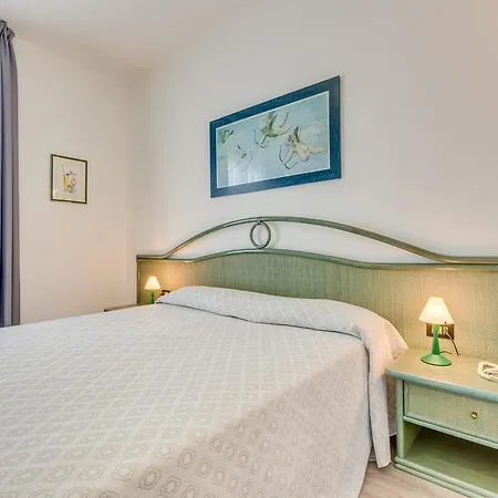 Otel Garni' Serena Caorle