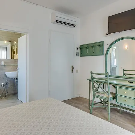 Otel Garni' Serena Caorle