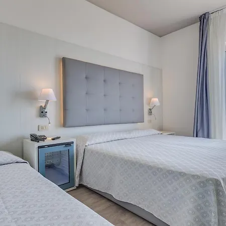 Garni' Serena Otel