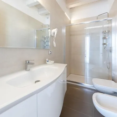 Garni' Serena Otel