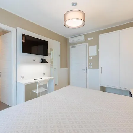 Otel Garni' Serena Caorle