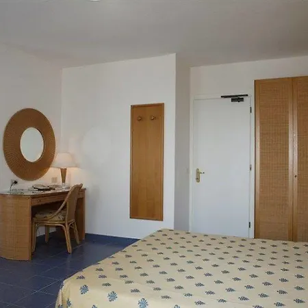 Garni' Serena Otel
