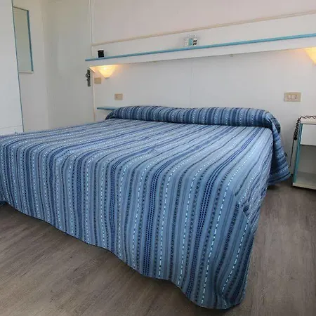 Garni' Serena Otel Caorle