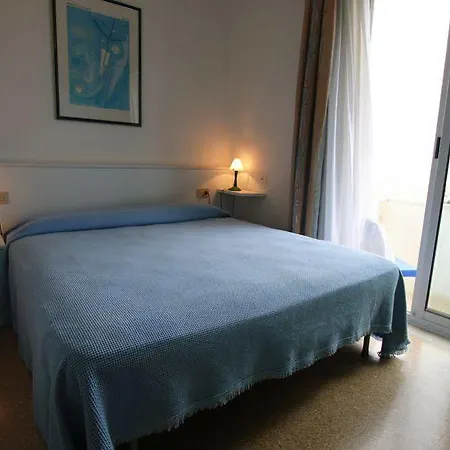 Garni' Serena 3*