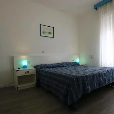 Garni' Serena 3* Caorle